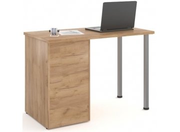 Письменный стол ПС 01.01.4