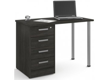 Письменный стол ПС 01.01.7