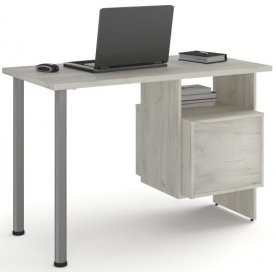 Письменный стол ПС 02.01.1