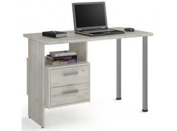 Письменный стол ПС 02.01.1