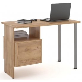 Письменный стол ПС 02.01.4