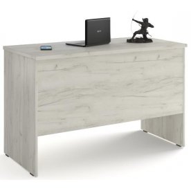 Письменный стол ПС 03.01.1