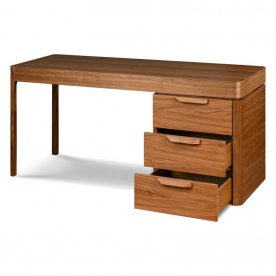 Письменный стол Ronda MDI.WD.RD.115