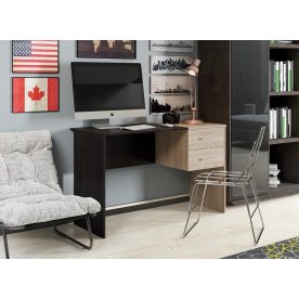 Письменный стол Рой