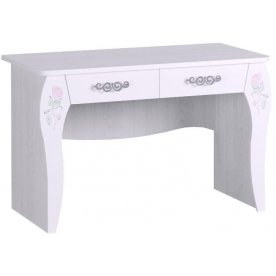 Письменный стол Розалия №12.2