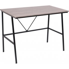 Письменный стол Ruby