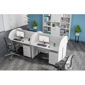 Письменный стол С-112K