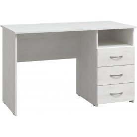 Письменный стол С-112K