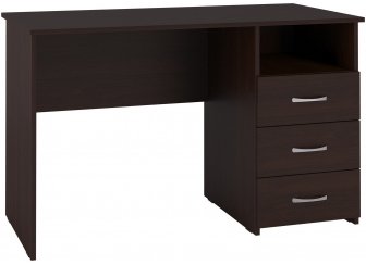 Письменный стол С-112K