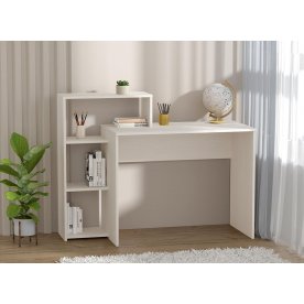 Письменный стол Мини