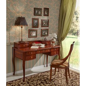 Письменный стол 755