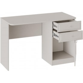 Письменный стол Сабрина СМ-307.15.002-01