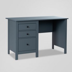 Письменный стол Сага