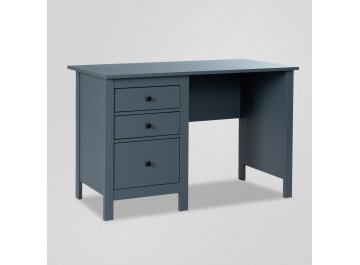 Письменный стол Сага