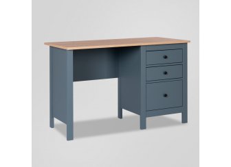 Письменный стол Сага