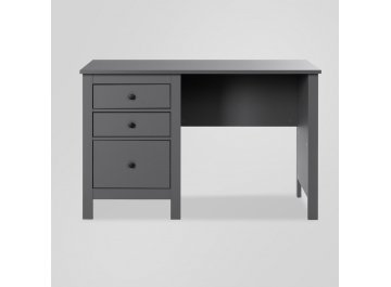 Письменный стол Сага