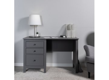 Письменный стол Сага