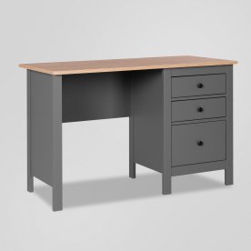 Письменный стол Сага