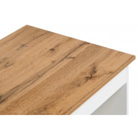 Письменный стол Сантия 120