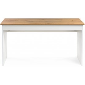 Письменный стол Сантия 140