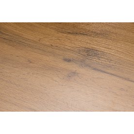 Письменный стол Сантия 140