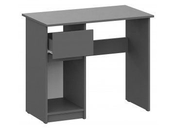 Письменный стол Сибити 90