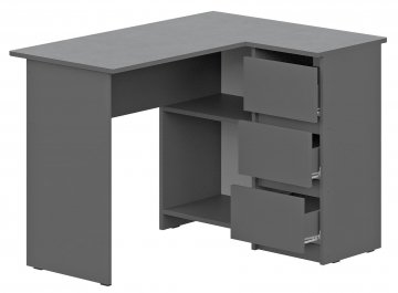 Письменный стол Сибити