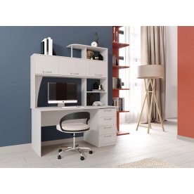 Письменный стол Стол СК-11