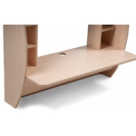 Письменный стол СК-навесной