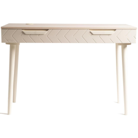 Письменный стол Сканди