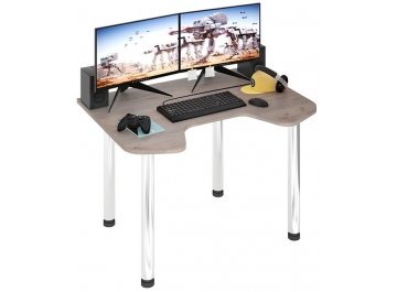 Письменный стол Беланта-Игр120МО