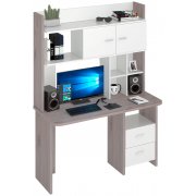 нельсон / белый