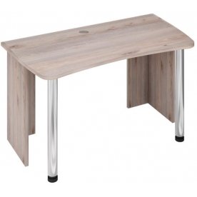 Письменный стол Беланта-Софт140