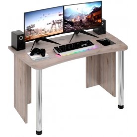 Письменный стол Беланта-Софт140