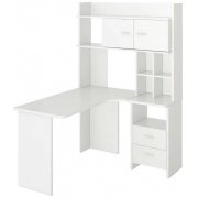 белый жемчуг