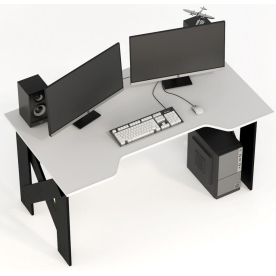 Компьютерный стол Стол СКП-1 GL-1