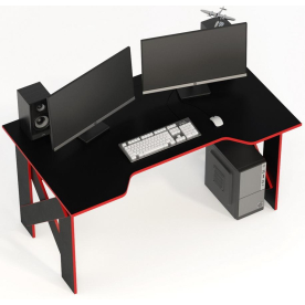 Компьютерный стол Стол СКП-1 GL-1