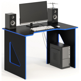 Компьютерный стол Стол СКП-3 GL-3