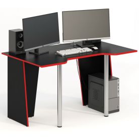 Компьютерный стол Стол СКП-5 GL-5