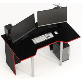 Компьютерный стол Стол СКП-5 GL-5