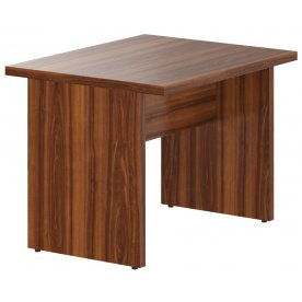 Письменный стол Skyland BORN B 305.2 1000х800х735