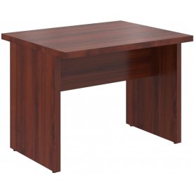 Письменный стол Skyland BORN B 305.2 1000х800х750