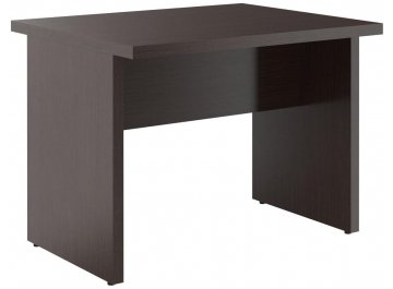 Письменный стол Skyland BORN B 305.2 1000х800х750