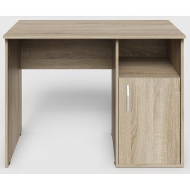 Письменный стол Skyland CD.1059