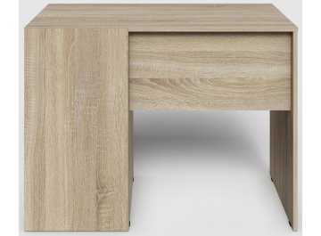 Письменный стол Skyland CD.1059