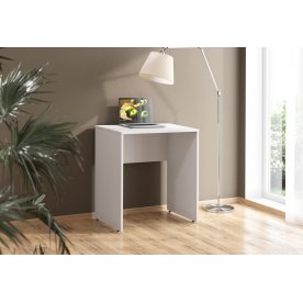 Письменный стол Skyland CD 7045