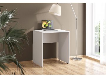 Письменный стол Skyland CD 7045