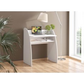 Письменный стол Skyland CD 8046