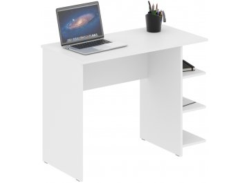 Письменный стол SkyLand COMP CD 1050 1000х500х754