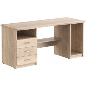 Письменный стол SkyLand COMP CD 1660.A 1360х630х750